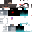 Texture for dsad