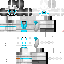 Texture for FUNTIME_GLACIER