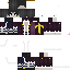 Texture for ChrolloSr