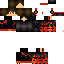 Texture for dragoterex