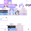 Texture for afasd