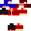 Texture for 12121212121212