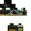 Texture for CarlosCastle