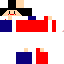 Texture for ぽんすけ
