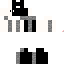 Texture for POSSIBLE SKIN