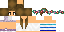 Texture for Nestia