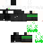 Texture for exper34