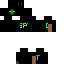 Texture for gpt