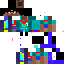 Texture for ax22