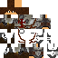 Texture for ComboMasterino