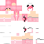 Texture for drhd