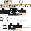 Texture for asdas