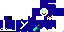 Texture for icey2