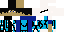Texture for นักเเวด