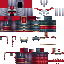 Texture for tresh