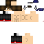 Texture for oi