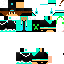 Texture for gabriel