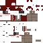 Texture for red frio