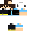 Texture for Trinh_Sanity
