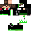 Texture for Mrgaming_JKD