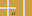 Texture for box