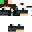 Texture for pcpcpc