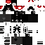 Texture for ddddddddddd
