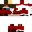 Texture for MinerGehtMitte!!!