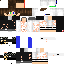 Texture for gabriel