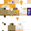 Texture for NYm4