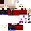 Texture for ice