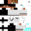 Texture for t