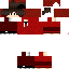 Texture for I_NiK_I