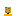 Texture for epe