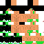 Texture for Ablai009