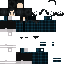 Texture for Bharat4532