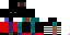 Texture for ReDiaL