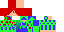 Texture for emo
