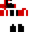Texture for runlun