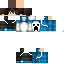 Texture for Mathis735