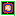 Texture for end_crystal.png