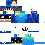 Texture for Jay