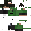 Texture for Jonah