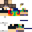 Texture for edsd