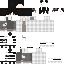 Texture for sd2