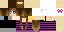 Texture for polina