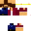 Texture for лывадьльлдт