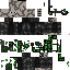 Texture for asdf