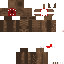 Texture for vcdfgydtydttdy