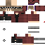 Texture for CinarDJ